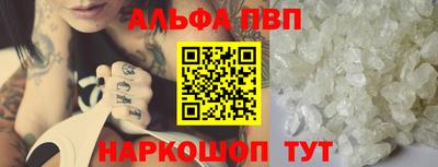 крисы Гагарин