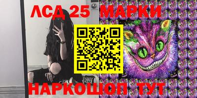 крисы Гагарин