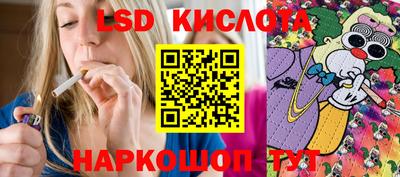 ешки Гай