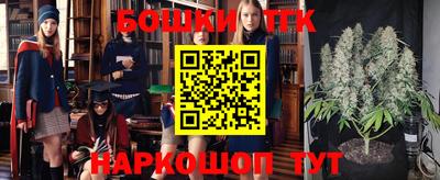 крисы Гагарин