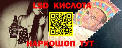 крисы Гагарин
