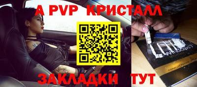 ешки Гай