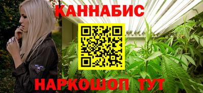 ешки Гай