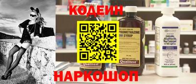крисы Гагарин
