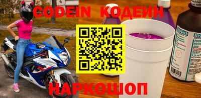 крисы Гагарин